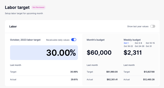 Screen Shot 2023-10-01 at 10.18.39 PM