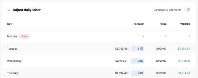 Screen Shot 2023-10-01 at 10.28.26 PM