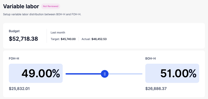 Screen Shot 2023-10-01 at 10.33.14 PM