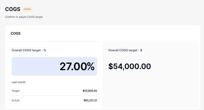 Screen Shot 2023-10-01 at 10.36.17 PM