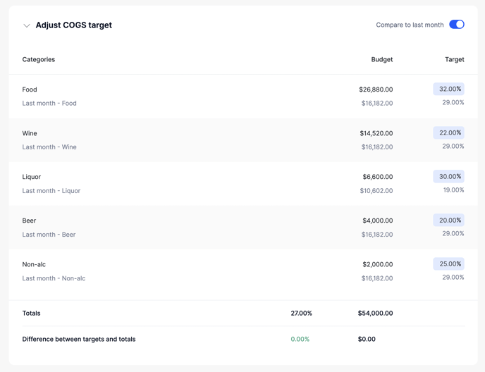 Screen Shot 2023-10-01 at 10.44.09 PM (1)
