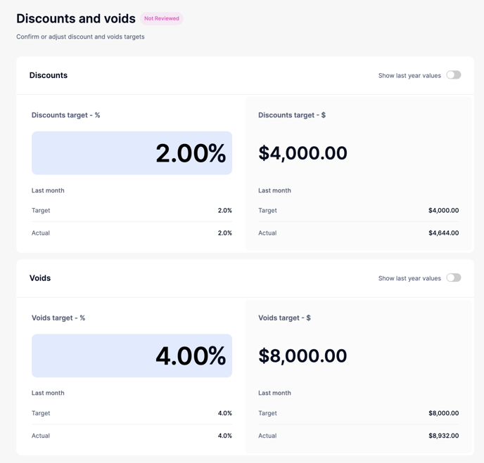 Screen Shot 2023-10-01 at 10.45.01 PM (1)