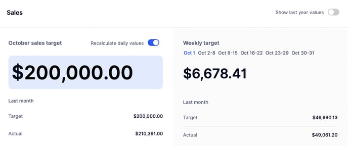 Screen Shot 2023-10-01 at 9.32.30 PM