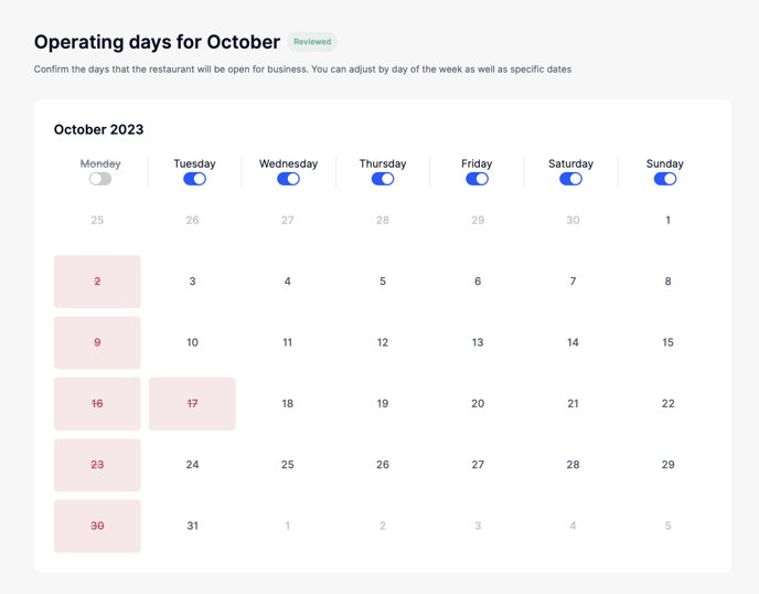 Screen Shot 2023-10-01 at 9.34.03 PM