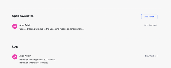 Screen Shot 2023-10-01 at 9.44.07 PM