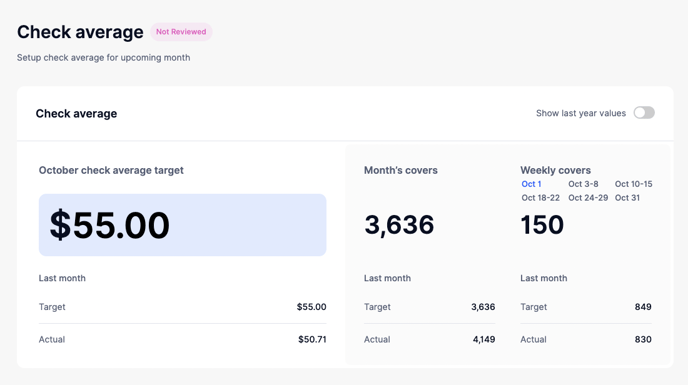 Screen Shot 2023-10-01 at 9.52.24 PM
