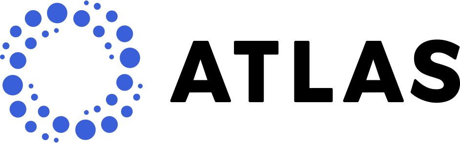 Atlas