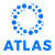 atlast-logo.png]