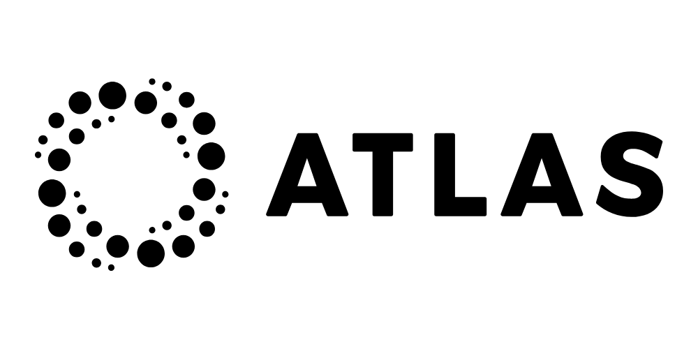 Atlas